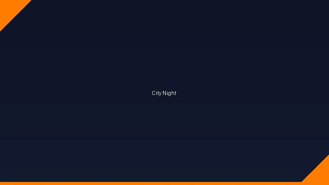 城市夜景主题赛 - 3根一起会坏掉的好痛 视频创作挑战